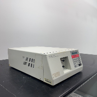 Waters 474 Scanning Fluorescence Detector. image 0